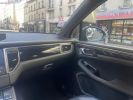 Porsche Macan - Photo 167670805