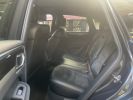 Porsche Macan - Photo 167670807