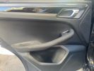 Porsche Macan - Photo 167670808