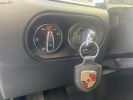 Porsche Macan - Photo 167670813