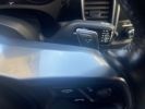 Porsche Macan - Photo 167670816