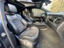 Porsche Macan - Photo 167670818