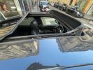 Porsche Macan - Photo 167670820