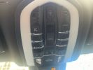 Porsche Macan - Photo 167670835