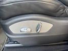 Porsche Macan - Photo 167670836