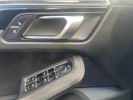 Porsche Macan - Photo 167670837