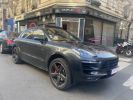 Annonce Porsche Macan 3.0 V6 360 ch GTS PDK GARANTIE 12 MOIS CONSTRUCTEUR