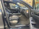 Porsche Macan - Photo 168107139