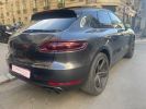 Annonce Porsche Macan 3.0 V6 360 ch GTS PDK GARANTIE 12 MOIS CONSTRUCTEUR