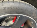 Porsche Macan - Photo 168851391