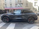 Annonce Porsche Macan 3.0 V6 360 ch GTS PDK GARANTIE 12 MOIS CONSTRUCTEUR