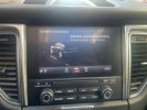 Porsche Macan - Photo 169521601