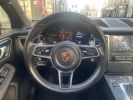 Annonce Porsche Macan 3.0 V6 360 ch GTS PDK GARANTIE 12 MOIS CONSTRUCTEUR