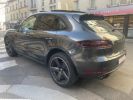 Annonce Porsche Macan 3.0 V6 360 ch GTS PDK GARANTIE 12 MOIS CONSTRUCTEUR