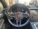 Porsche Macan - Photo 175387937