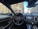 Porsche Macan - Photo 175387939