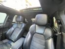 Porsche Macan - Photo 175387944