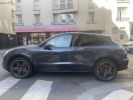 Porsche Macan - Photo 175387950