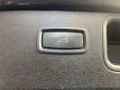 Porsche Macan - Photo 175387958