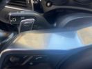 Porsche Macan - Photo 175387965