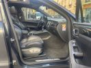 Porsche Macan - Photo 175387968