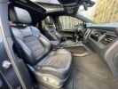 Porsche Macan - Photo 175387969