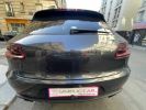 Porsche Macan - Photo 175387976