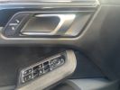 Porsche Macan - Photo 175387995