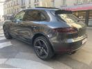 Porsche Macan - Photo 175388006