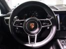 Porsche Macan - Photo 130398657