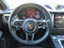 Annonce Porsche Macan 3.0 V6 360 GTS PDK