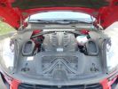 Annonce Porsche Macan 3.0 V6 360 GTS PDK