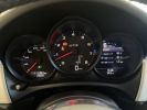 Annonce Porsche Macan 3.0 V6 360ch GTS PDK