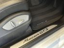 Annonce Porsche Macan 3.0 V6 360ch GTS PDK