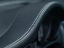Annonce Porsche Macan 3.0 V6 360CH GTS PDK