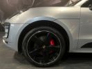 Annonce Porsche Macan 3.0 V6 360CH GTS PDK