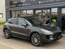 Porsche Macan - Photo 159675758