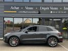 Porsche Macan - Photo 159675761