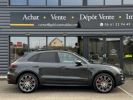 Porsche Macan - Photo 159675762