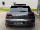 Porsche Macan - Photo 159675764