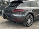 Annonce Porsche Macan 3.0 V6 360ch GTS PDK