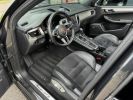 Porsche Macan - Photo 159675767