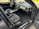 Porsche Macan - Photo 159675769