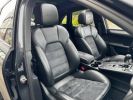 Porsche Macan - Photo 159675770