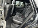 Porsche Macan - Photo 159675771