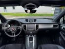 Porsche Macan - Photo 159675772