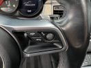 Porsche Macan - Photo 159675778