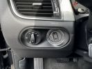 Porsche Macan - Photo 159675779