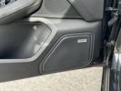 Porsche Macan - Photo 159675785