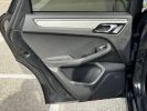 Porsche Macan - Photo 159675787